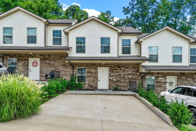 432 Glenstone Springs Dr
