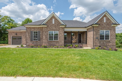 201 Pepper Glendale