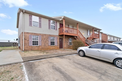 3884 Northeast Dr