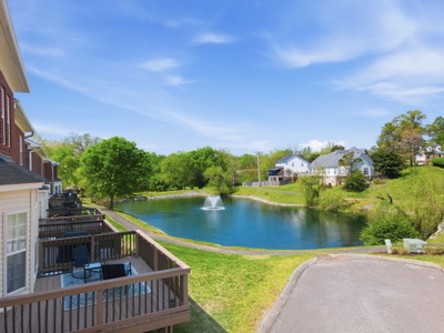 1150 Culpepper Cir