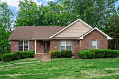 1691 Barrywood Cir, E