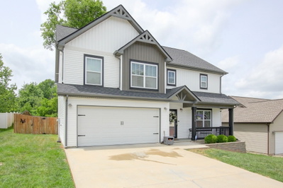 1088 Fuji Ln