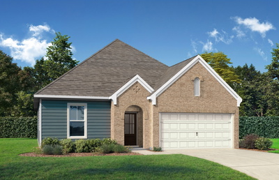1679 Barnwood Rd
