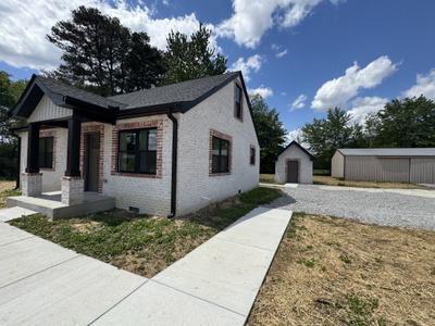 3313 McMinnville Hwy