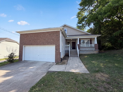 504 Welshcrest Ct