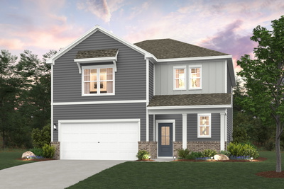 5005 Lawler Lane