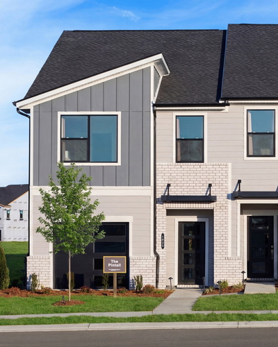 1156 Old Creek Bend