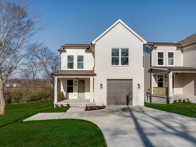 3804 Syfert Ln