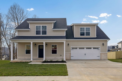 339 Cardinal Creek
