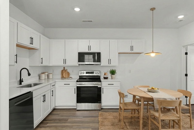 1133 Marlowe Lndg