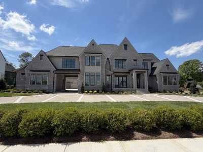 1659 Heartwood Ln