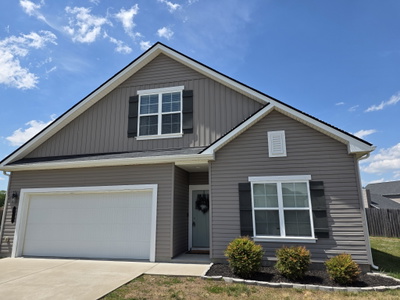 208 Biraj Ct