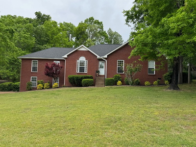 111 Terry Ln