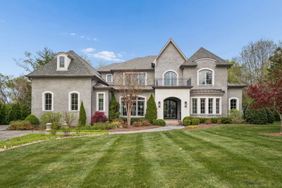 3910 Wayland Drive