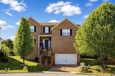 126 Judson Dr