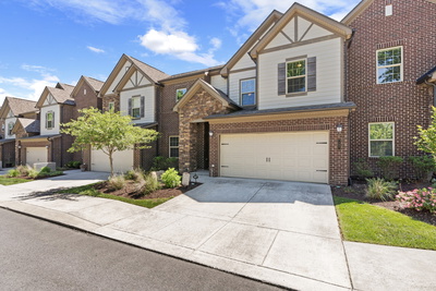 167 Cape Private Cir