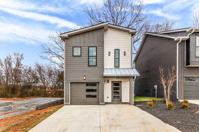 59 Dutch Dr