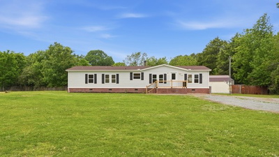 3059 Turkey Creek Loop