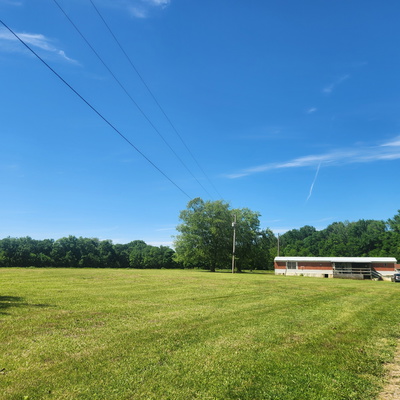4774 Boyd Holland Rd