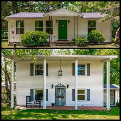249 Old Hwy 31W