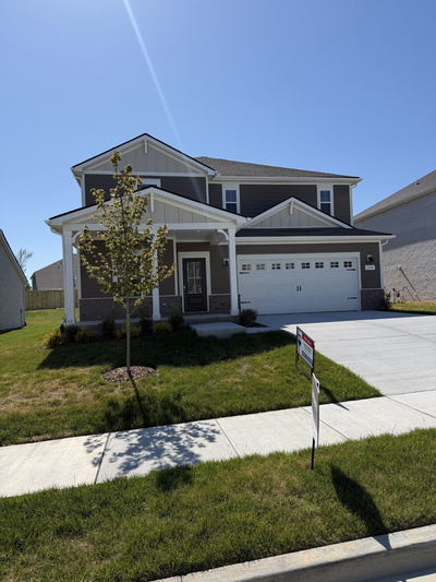 259 Astoria Dr