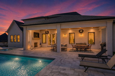 6324 Turkey Foot Court