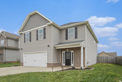 1209 Winterset Dr