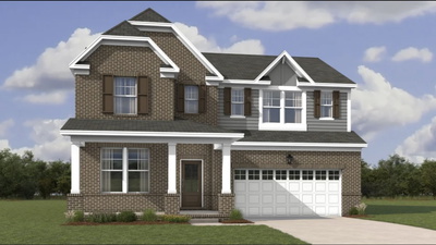 1229 Leavell Lane