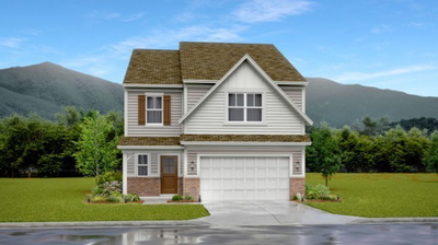 905 Pitcher Drive