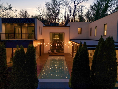 2616 Tiffany Dr