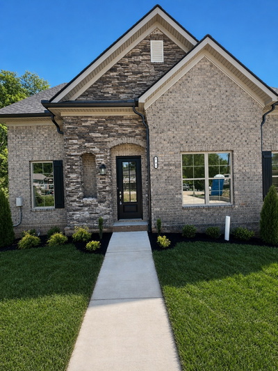 701 Harpeth Knoll Ct