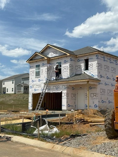 104 Ridgewood Drive