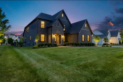 1881 Traditions Cir