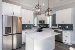 4349 Goins Rd