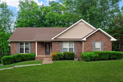 1691 Barrywood Cir, E