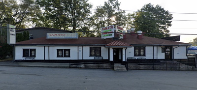 2501 Fort Campbell Blvd