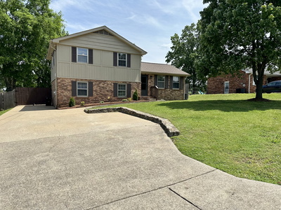 106 Overlook Dr