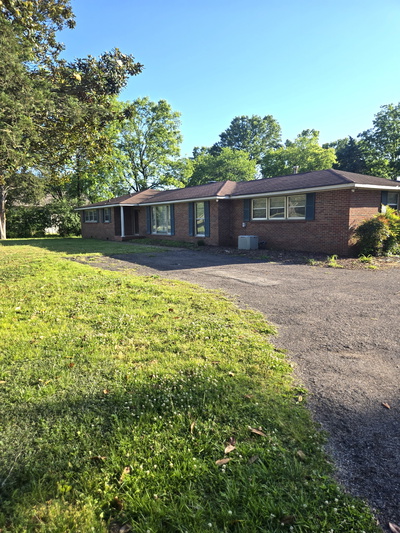 2009 Kingsbury Dr