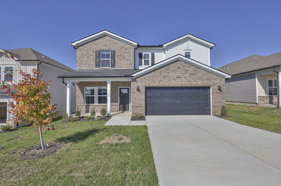 118 Fernbank Ln