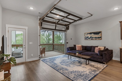 204 Stonecrest Cir