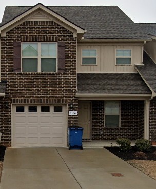 1004 Sully Dr