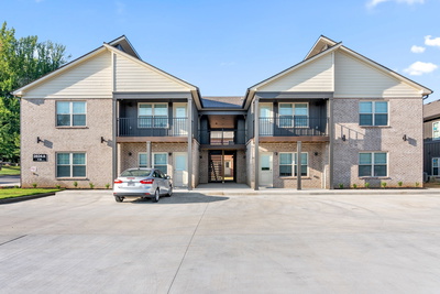 2824 Highway 41A, S