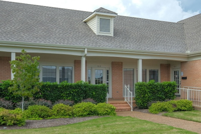 515 Enon Springs Rd, E