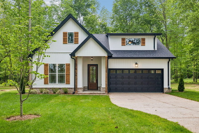 72 Haskell Winton Road