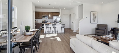 206 Martindale Ln