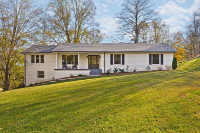 5107 Longstreet Dr
