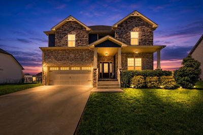 1265 Upland Ter