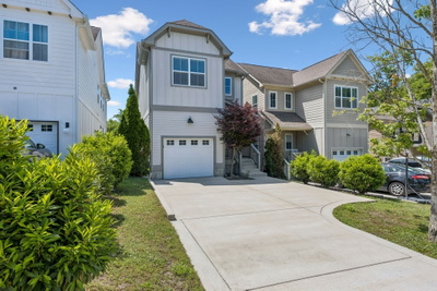 6337A Alamo Pl