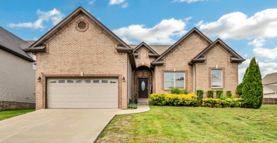 2428 Senseney Dr