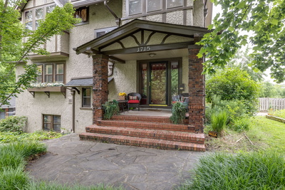 1715 Cedar Ln